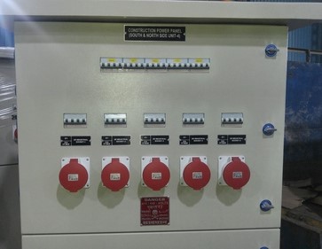 Socket